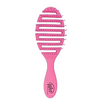 Wet Brush- Flex
