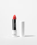 Ere Perez Wild Pansy Tinted Lipbar