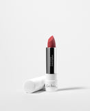 Ere Perez Wild Pansy Tinted Lipbar