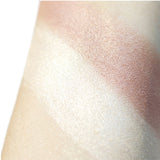 On The Glow™ Lumie Highlighter in Lavish